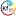 Keshefoundation.org Favicon