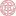 Kesherflatbush.org Favicon