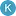 Kesic.net Favicon