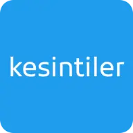 Kesintiler.net Favicon