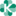 Keskerakond.ee Logo