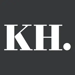 Keski-Hame.fi Favicon