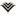 Keski-UUsimaa.fi Logo
