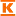 Kesko.fi Logo