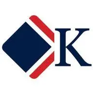 Keslarinsurance.com Favicon