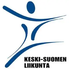 Kesli.fi Logo