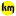 Kesmak.ir Favicon