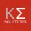 Kesolutions.ca Favicon