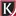 Kessaris.edu.gr Favicon
