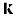 Kessberlin.de Logo