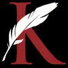 Kessinger.net Favicon