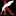 Kessingerpub.com Favicon