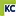 Kessler-CO.de Favicon