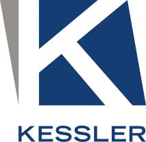 Kessler-Partner.com Favicon