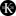 Kessler-Sekt.de Favicon