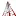 Kesslerandgehman.com Favicon