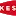 Kesslerusa.com Logo