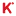 Kestaneci.com Logo