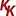 Kestner.de Favicon