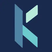 Kestra.io Favicon