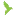 Kestrelesg.com Favicon