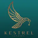 Kestrelestates.co.uk Favicon