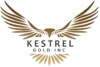 Kestrelgold.com Favicon