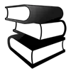 Kestrelhighschool.org Favicon