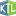Kestrelmanagement.com Favicon