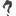 Kestya.com Favicon