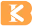 Keswabranding.co.za Favicon