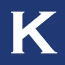 Keswick-Launch.co.uk Favicon