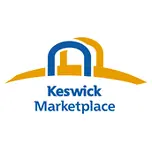 Keswickmarketplace.com Favicon