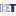 Ket-Muc.com Logo