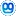 Ketabom.ir Favicon