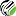 Ketabshenakht.com Favicon