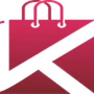 KetabStore.com Favicon