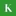 Ketabton.com Favicon
