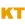 Ketailights.com Logo