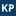 Ketanpatel.com Favicon