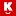 Ketchappgames.com Logo