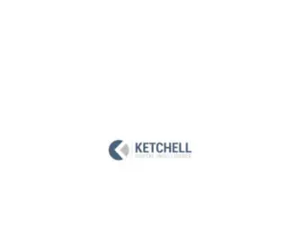 Ketchell.com(SEO) Screenshot