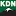 Ketchikandailynews.com Favicon