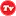 Ketchuptv.ru Logo