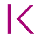 Ketecor.ee Favicon