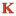 Ketelsenrv.com Logo