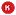 Ketergroup.com Favicon