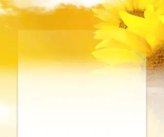 Ketheric.com(KEtheric) Screenshot