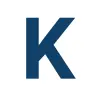 Ketiuce.com.br Favicon