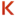 Ketiv.com Logo
